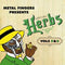 Metal Fingers Presents: Special Herbs Vol. 9 & 0 | Evergreen 2LP